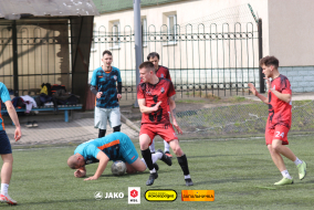 <a href="https://st.getinfootball.com/albums/1093920/67f3e80193d9a_1920.jpg" target="_blank">Завантажити оригінал</a>
