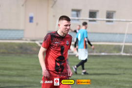 <a href="https://st.getinfootball.com/albums/1093920/67f3e8058d7f2_1920.jpg" target="_blank">Завантажити оригінал</a>