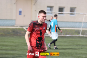 <a href="https://st.getinfootball.com/albums/1093920/67f3e8058d7f2_1920.jpg" target="_blank">Завантажити оригінал</a>