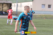 <a href="https://st.getinfootball.com/albums/1093920/67f3e809baace_1920.jpg" target="_blank">Завантажити оригінал</a>