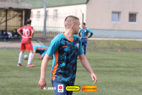 <a href="https://st.getinfootball.com/albums/1093920/67f3e809baace_1920.jpg" target="_blank">Завантажити оригінал</a>
