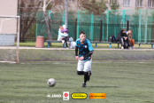 <a href="https://st.getinfootball.com/albums/1093920/67f3e80e611fb_1920.jpg" target="_blank">Завантажити оригінал</a>