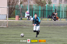 <a href="https://st.getinfootball.com/albums/1093920/67f3e80e611fb_1920.jpg" target="_blank">Завантажити оригінал</a>