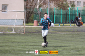 <a href="https://st.getinfootball.com/albums/1093920/67f3e8129e8f1_1920.jpg" target="_blank">Завантажити оригінал</a>