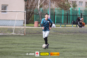 <a href="https://st.getinfootball.com/albums/1093920/67f3e8129e8f1_1920.jpg" target="_blank">Завантажити оригінал</a>