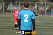 <a href="https://st.getinfootball.com/albums/1093920/67f3e816e0693_1920.jpg" target="_blank">Завантажити оригінал</a>