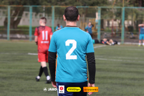<a href="https://st.getinfootball.com/albums/1093920/67f3e816e0693_1920.jpg" target="_blank">Завантажити оригінал</a>