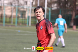 <a href="https://st.getinfootball.com/albums/1093920/67f3e81af404a_1920.jpg" target="_blank">Завантажити оригінал</a>