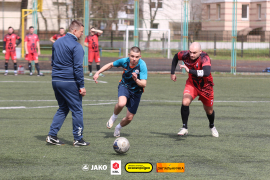 <a href="https://st.getinfootball.com/albums/1093920/67f3e81f7950c_1920.jpg" target="_blank">Завантажити оригінал</a>