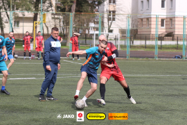 <a href="https://st.getinfootball.com/albums/1093920/67f3e824172b8_1920.jpg" target="_blank">Завантажити оригінал</a>