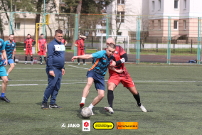 <a href="https://st.getinfootball.com/albums/1093920/67f3e824172b8_1920.jpg" target="_blank">Завантажити оригінал</a>