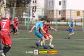 <a href="https://st.getinfootball.com/albums/1093920/67f3e828946df_1920.jpg" target="_blank">Завантажити оригінал</a>