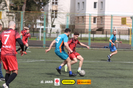<a href="https://st.getinfootball.com/albums/1093920/67f3e828946df_1920.jpg" target="_blank">Завантажити оригінал</a>