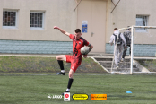 <a href="https://st.getinfootball.com/albums/1093920/67f3e82ce0190_1920.jpg" target="_blank">Завантажити оригінал</a>