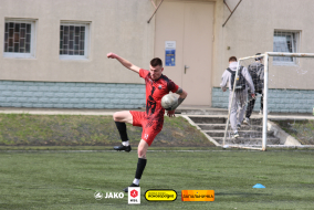 <a href="https://st.getinfootball.com/albums/1093920/67f3e82ce0190_1920.jpg" target="_blank">Завантажити оригінал</a>