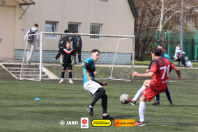 <a href="https://st.getinfootball.com/albums/1093920/67f3e8312a0b3_1920.jpg" target="_blank">Завантажити оригінал</a>
