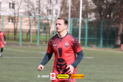 <a href="https://st.getinfootball.com/albums/1093920/67f3e83585434_1920.jpg" target="_blank">Завантажити оригінал</a>