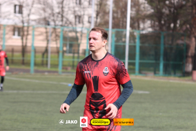 <a href="https://st.getinfootball.com/albums/1093920/67f3e83585434_1920.jpg" target="_blank">Завантажити оригінал</a>