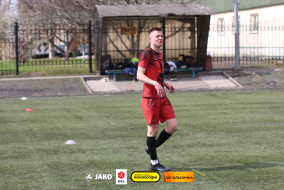 <a href="https://st.getinfootball.com/albums/1093920/67f3e839d454e_1920.jpg" target="_blank">Завантажити оригінал</a>
