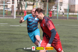 <a href="https://st.getinfootball.com/albums/1093920/67f3e83dd4867_1920.jpg" target="_blank">Завантажити оригінал</a>