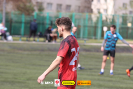 <a href="https://st.getinfootball.com/albums/1093920/67f3e843124bf_1920.jpg" target="_blank">Завантажити оригінал</a>