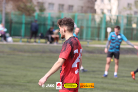 <a href="https://st.getinfootball.com/albums/1093920/67f3e843124bf_1920.jpg" target="_blank">Завантажити оригінал</a>