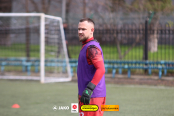 <a href="https://st.getinfootball.com/albums/1093920/67f3e84701cec_1920.jpg" target="_blank">Завантажити оригінал</a>
