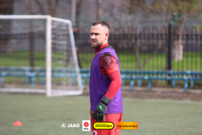 <a href="https://st.getinfootball.com/albums/1093920/67f3e84701cec_1920.jpg" target="_blank">Завантажити оригінал</a>
