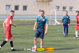 <a href="https://st.getinfootball.com/albums/1093920/67f3e84ae8396_1920.jpg" target="_blank">Завантажити оригінал</a>