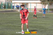 <a href="https://st.getinfootball.com/albums/1093920/67f3e84f00c90_1920.jpg" target="_blank">Завантажити оригінал</a>