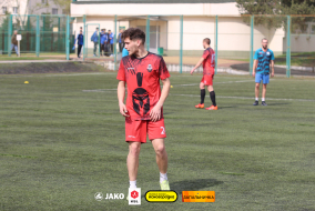 <a href="https://st.getinfootball.com/albums/1093920/67f3e84f00c90_1920.jpg" target="_blank">Завантажити оригінал</a>