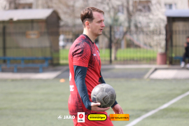 <a href="https://st.getinfootball.com/albums/1093920/67f3e8534d958_1920.jpg" target="_blank">Завантажити оригінал</a>