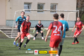 <a href="https://st.getinfootball.com/albums/1093920/67f3e857aa974_1920.jpg" target="_blank">Завантажити оригінал</a>
