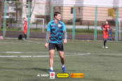 <a href="https://st.getinfootball.com/albums/1093920/67f3e85bda275_1920.jpg" target="_blank">Завантажити оригінал</a>