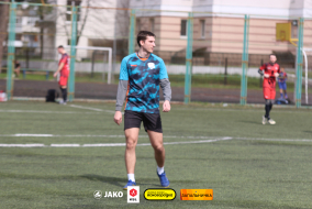 <a href="https://st.getinfootball.com/albums/1093920/67f3e85bda275_1920.jpg" target="_blank">Завантажити оригінал</a>