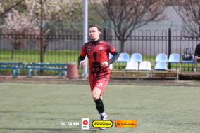 <a href="https://st.getinfootball.com/albums/1093920/67f3e85fec0cb_1920.jpg" target="_blank">Завантажити оригінал</a>