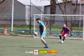 <a href="https://st.getinfootball.com/albums/1093920/67f3e86456dd1_1920.jpg" target="_blank">Завантажити оригінал</a>
