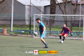 <a href="https://st.getinfootball.com/albums/1093920/67f3e86456dd1_1920.jpg" target="_blank">Завантажити оригінал</a>