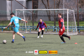 <a href="https://st.getinfootball.com/albums/1093920/67f3e868d86b3_1920.jpg" target="_blank">Завантажити оригінал</a>