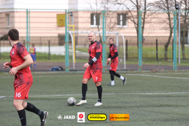 <a href="https://st.getinfootball.com/albums/1093920/67f3e86e4adb6_1920.jpg" target="_blank">Завантажити оригінал</a>