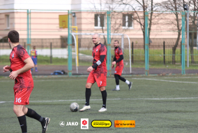 <a href="https://st.getinfootball.com/albums/1093920/67f3e86e4adb6_1920.jpg" target="_blank">Завантажити оригінал</a>