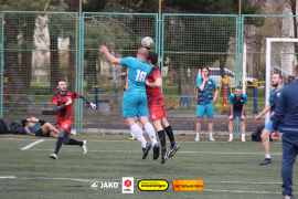 <a href="https://st.getinfootball.com/albums/1093920/67f3e872bddd4_1920.jpg" target="_blank">Завантажити оригінал</a>