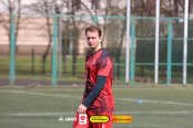 <a href="https://st.getinfootball.com/albums/1093920/67f3e87735cd7_1920.jpg" target="_blank">Завантажити оригінал</a>