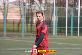 <a href="https://st.getinfootball.com/albums/1093920/67f3e87735cd7_1920.jpg" target="_blank">Завантажити оригінал</a>