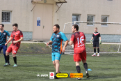 <a href="https://st.getinfootball.com/albums/1093920/67f3e87c4b996_1920.jpg" target="_blank">Завантажити оригінал</a>