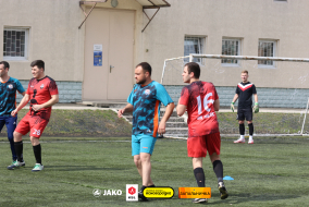 <a href="https://st.getinfootball.com/albums/1093920/67f3e87c4b996_1920.jpg" target="_blank">Завантажити оригінал</a>