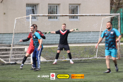 <a href="https://st.getinfootball.com/albums/1093920/67f3e8825ac52_1920.jpg" target="_blank">Завантажити оригінал</a>