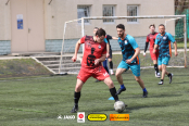 <a href="https://st.getinfootball.com/albums/1093920/67f3e886bd260_1920.jpg" target="_blank">Завантажити оригінал</a>