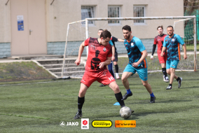 <a href="https://st.getinfootball.com/albums/1093920/67f3e886bd260_1920.jpg" target="_blank">Завантажити оригінал</a>
