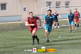 <a href="https://st.getinfootball.com/albums/1093920/67f3e88b55b6a_1920.jpg" target="_blank">Завантажити оригінал</a>